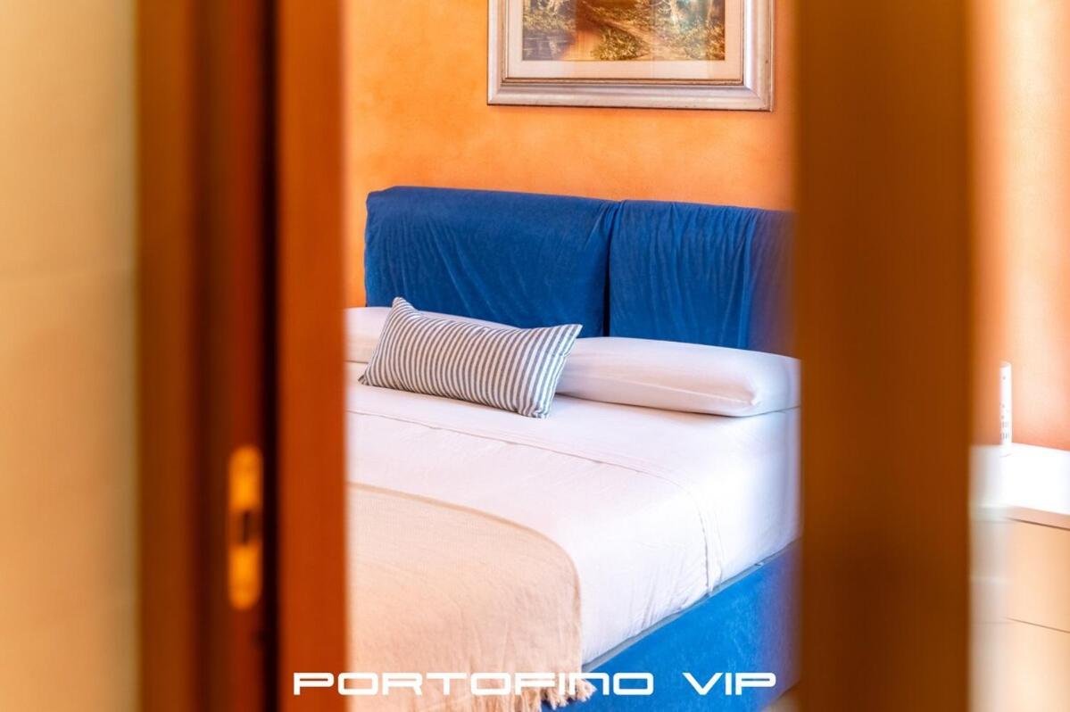 Terrace By Portofinovip Leilighet *