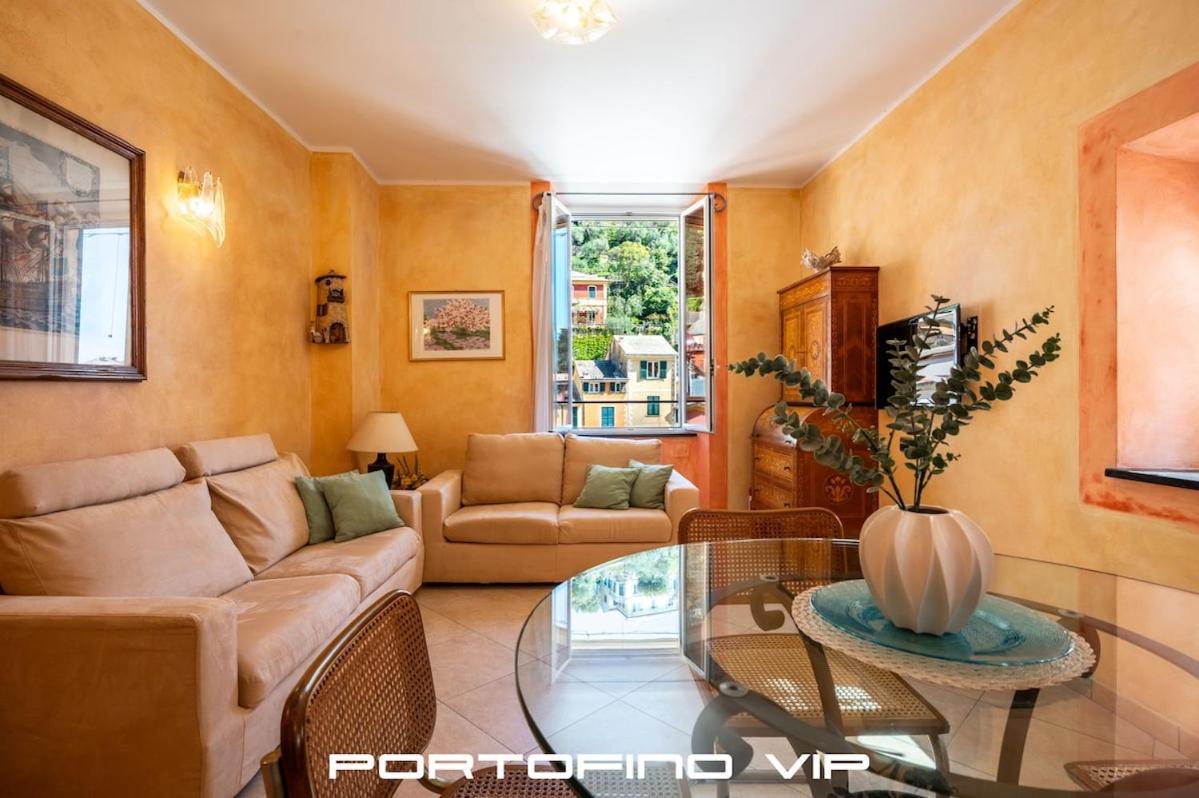 Terrace By Portofinovip Apartment *